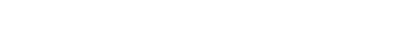 伟德国际VICTOR1946